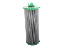 thumbnail image 2 of R128746 Hydraulic Suction Screen / Filter For John Deere Tractors - Replaces SJ10648, RE72875 2 of 4