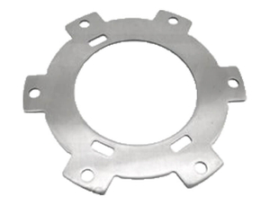 John Deere Tractor Parts Clutch Belleville Spring New Type