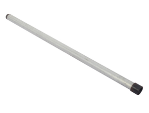 Deutz Tractor Parts Pushrod High Quality Parts