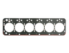 Fiat Tractor Parts Cylinder Head Gasket High Quality Parts