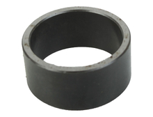 John Deere Tractor Parts Bush High Quality Parts