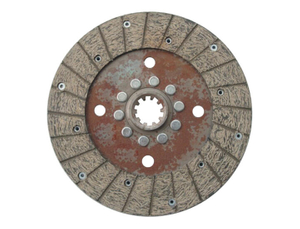 John Deere Tractor Parts Clutch Disc China Wholesale