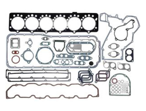 John Deere Tractor Parts Engine Gasket Kit High Quality Parts