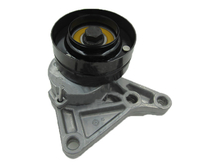 John Deere Tractor Parts Tensioner China Wholesale