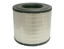 John Deere Tractor Parts Air Cleaner Element New Type