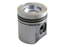 John Deere Tractor Parts Piston High Quality Parts