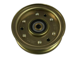 John Deere Tractor Parts Belt Pulley High Quality Parts