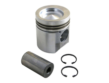 John Deere Tractor Parts Piston China Wholesale