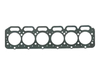 Fiat Tractor Parts Cylinder Head Gasket China Wholesale
