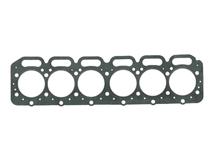 Fiat Tractor Parts Cylinder Head Gasket China Wholesale