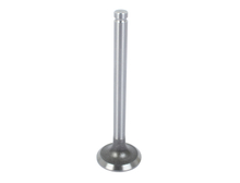 Perkins Tractor Parts High Quality Parts