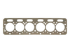 Fiat Tractor Parts Cylinder Head Gasket China Wholesale