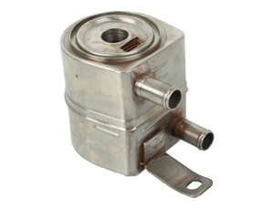 Deutz Tractor Parts Oil Cooler High Quality Parts