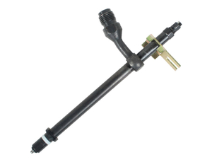 Case IH Tractor Parts Fuel Injector China Wholesale