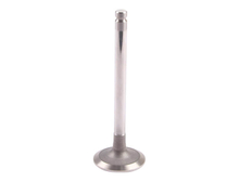 Claas Tractor Parts Engine Valve China Wholesale