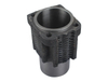 Fendt Tractor Parts Cylinder Liner New Type