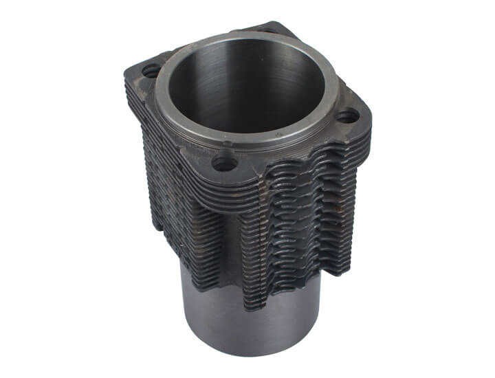 Fendt Tractor Parts Cylinder Liner New Type