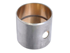 John Deere Tractor Parts Bush High Quality Parts