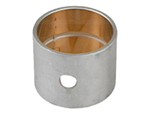 John Deere Tractor Parts Bush High Quality Parts