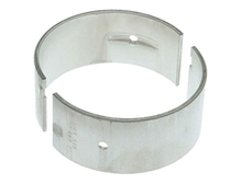 John Deere Tractor Parts Con Rod Bearing High Quality Parts