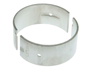 John Deere Tractor Parts Con Rod Bearing High Quality Parts