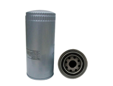 John Deere Tractor Parts Oil Filter China Wholesale