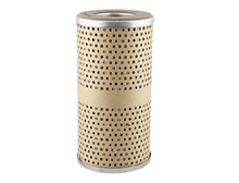 John Deere Tractor Parts Oil Filter China Wholesale