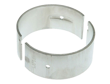 John Deere Tractor Parts Main Bearing China Wholesale