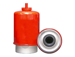 John Deere Tractor Parts Fuel Water Separator High Quality Parts