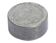 John Deere Tractor Parts Cover China Wholesale