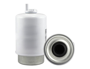 John Deere Tractor Parts Fuel Water Separator China Wholesale