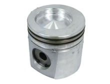 John Deere Tractor Parts Piston China Wholesale