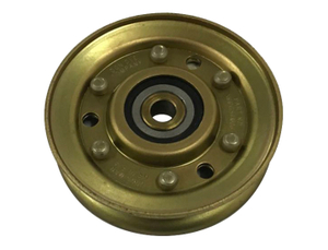 John Deere Tractor Parts Belt Pulley New Type