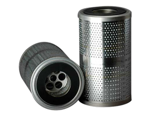 John Deere Tractor Parts Hydraulic Filter China Wholesale