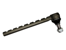 John Deere Tractor Parts Tie Rod End New Type