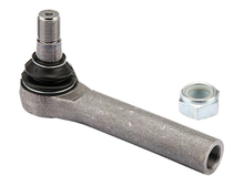 John Deere Tractor Parts Tie Rod End China Wholesale