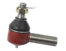 John Deere Tractor Parts Tie Rod End New Type