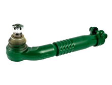 John Deere Tractor Parts Tie Rod End New Type