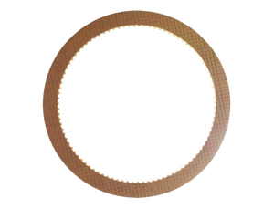 John Deere Tractor Parts Clutch Friction Plate High Quality Parts