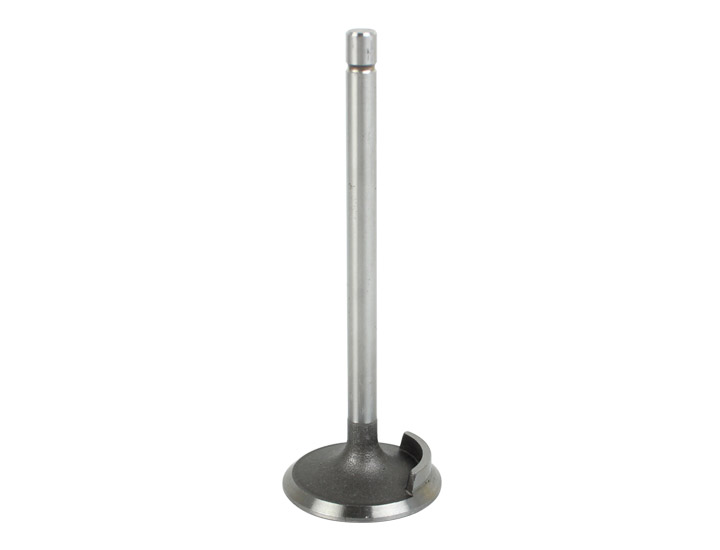 UTB Tractor Parts Engine Valve High Quality Parts