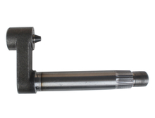 Massey Ferguson Tractor Parts Steering Rocker Shaft High Quality Parts