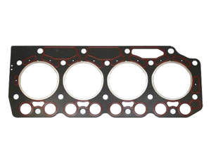Deutz Tractor Parts Cylinder Head Gasket New Type
