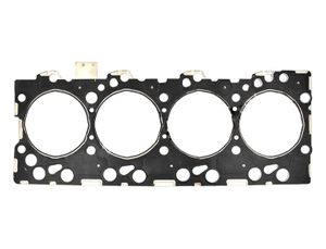 Case IH Tractor Parts Cylinder Head Gasket High Quality Parts