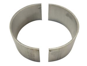 Case IH Tractor Parts Con Rod Bearing High Quality Parts