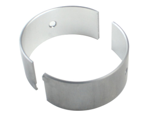 Case IH Tractor Parts Con Rod Bearing High Quality Parts