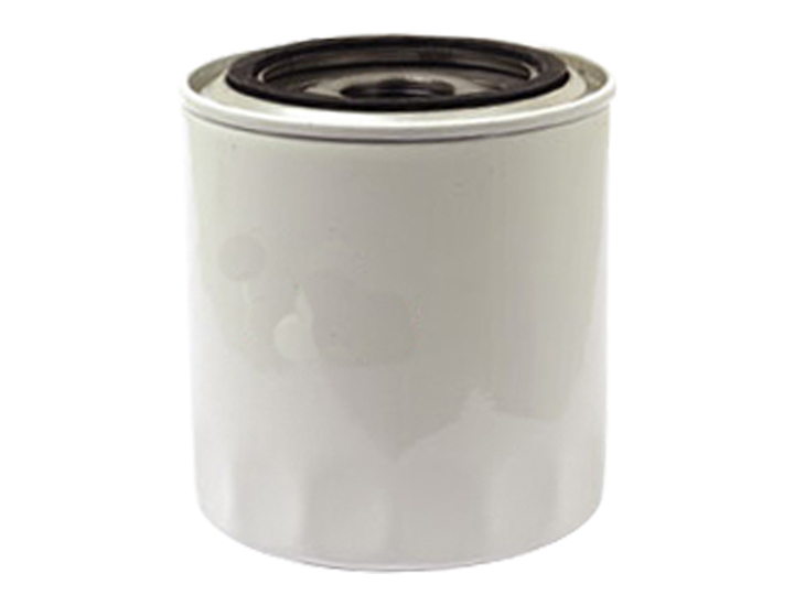 Case IH Tractor Parts Oil Filter China Wholesale
