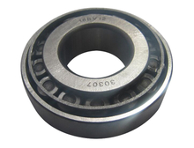 Case IH Tractor Parts Tapered Roller Bearing China Wholesale
