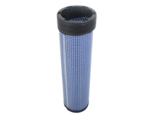 Claas Tractor Parts Air Cleaner Element High Quality Parts