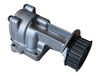 Deutz Tractor Parts Oil Pump China Wholesale