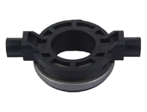 Case IH Tractor Parts Clutch Release Bearing China Wholesale